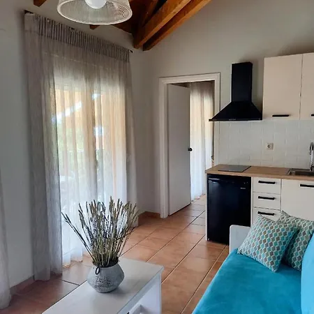 Alexander Skala (Kefalonia)