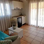 Alexander Apartamento *
