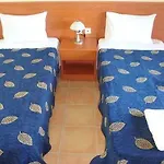 Apartamento Alexander