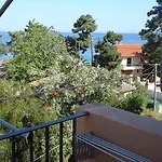 Alexander Apartamento Skala (Kefalonia)