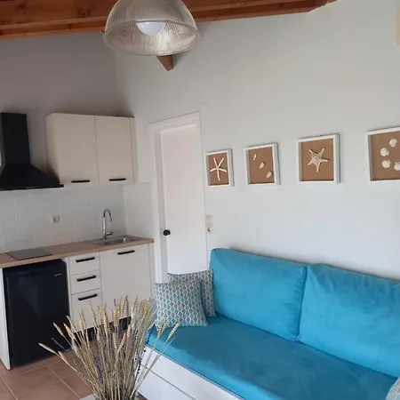 αlexander Skala (Kefalonia)