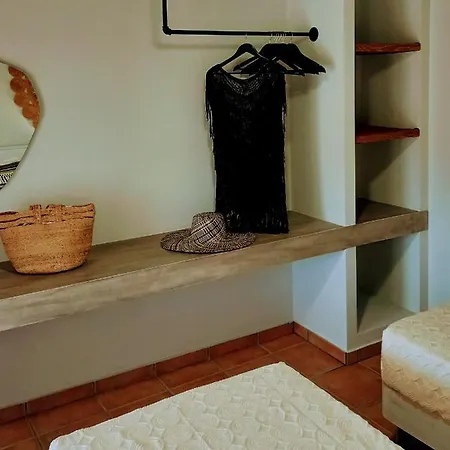 αlexander Διαμέρισμα *