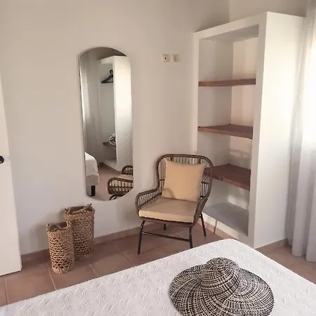 αlexander * Skala (Kefalonia)