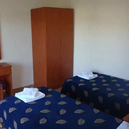 αlexander * Skala (Kefalonia)