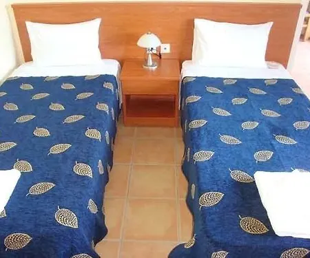 Διαμέρισμα αlexander