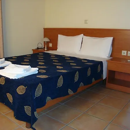 αlexander Skala (Kefalonia)