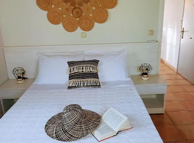 Alexander Skala (Kefalonia)