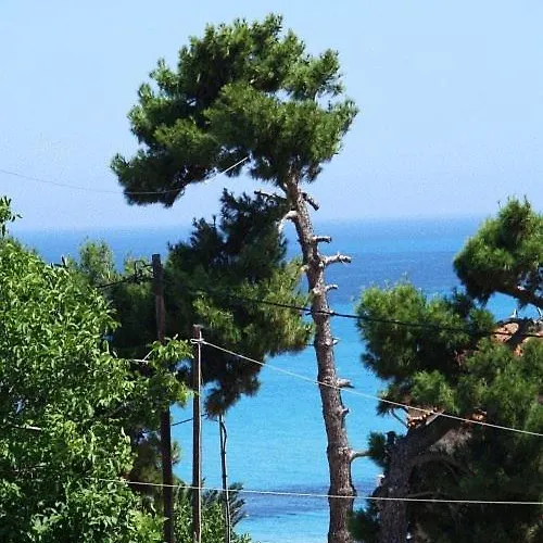 Alexander Skala (Kefalonia)