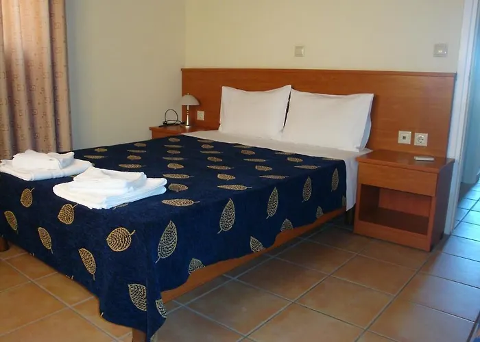 Alexander Skala (Kefalonia)